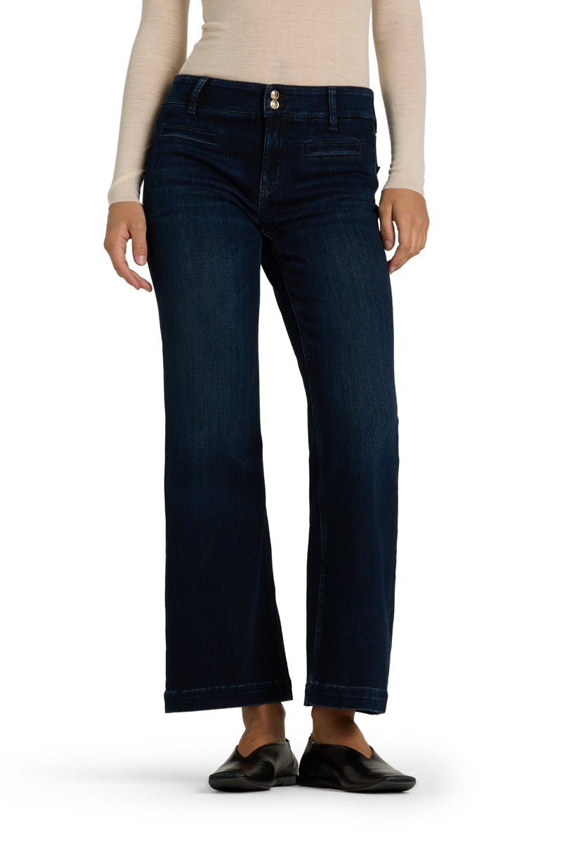 Jeans Tessa