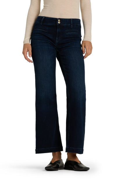 Jeans Tessa