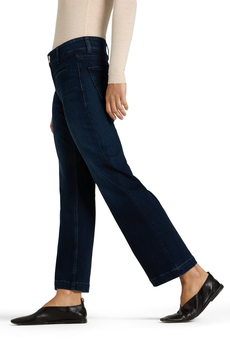 Jeans Tessa