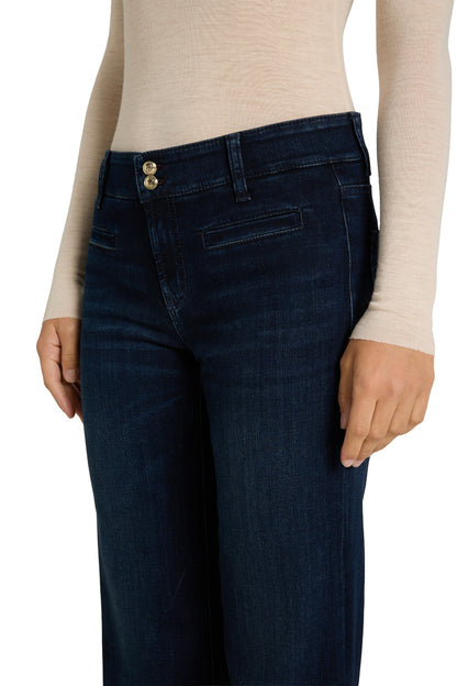 Jeans Tessa