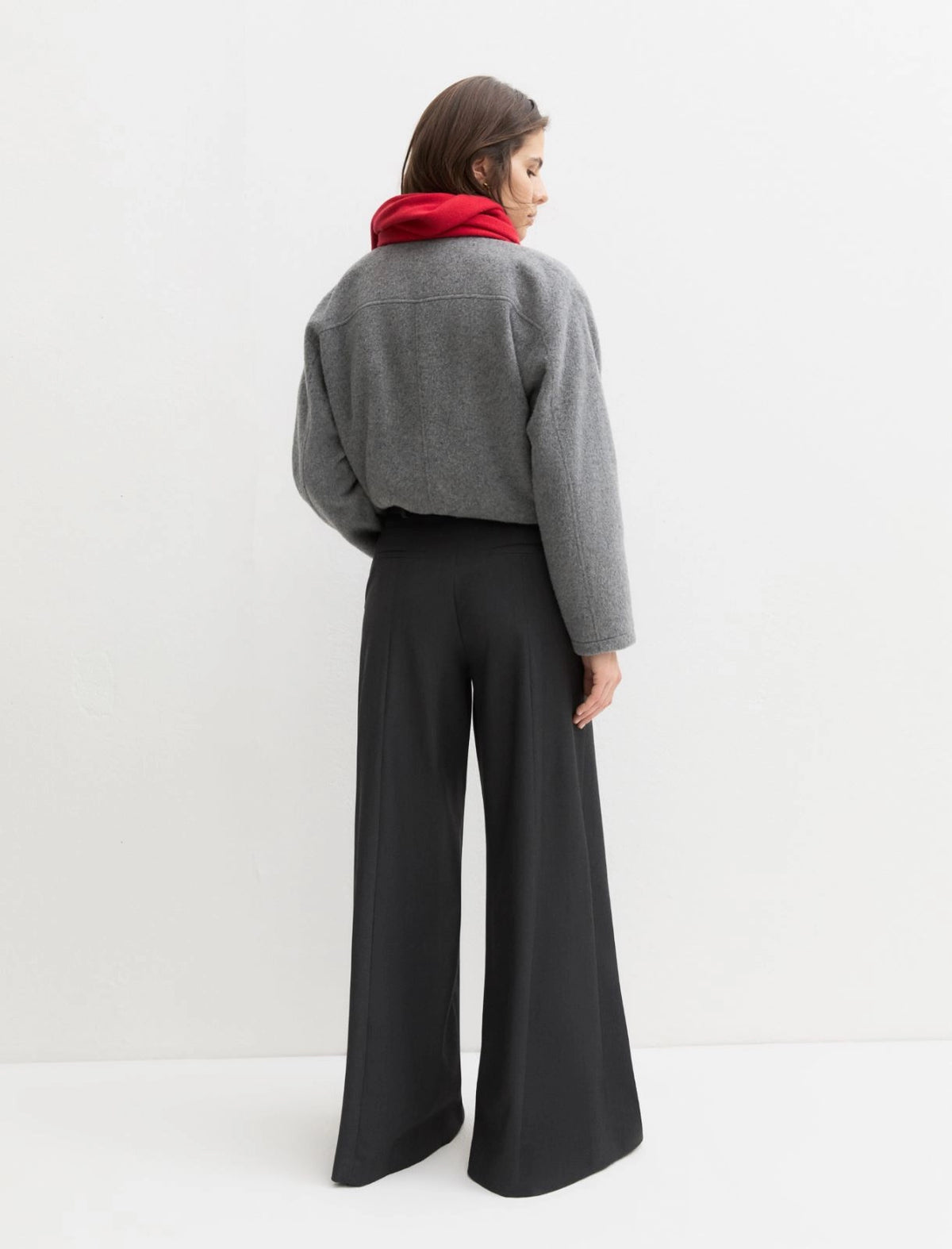 Calça Emmbreak