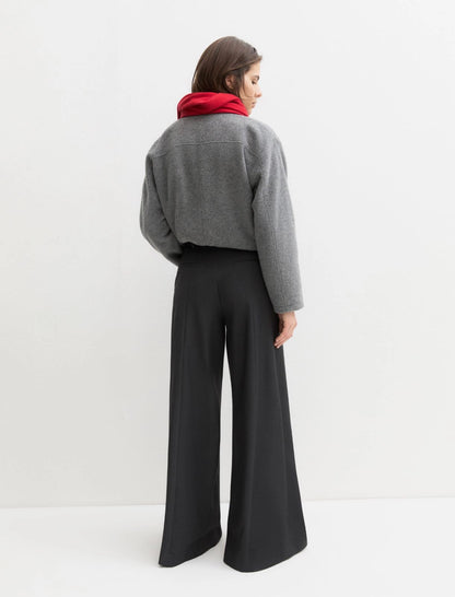 Calça Emmbreak