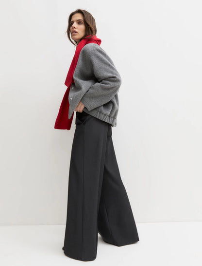 Calça Emmbreak