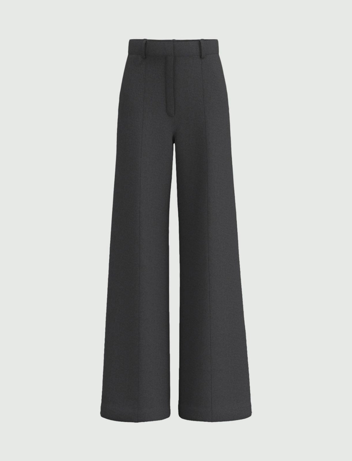 Calça Emmbreak