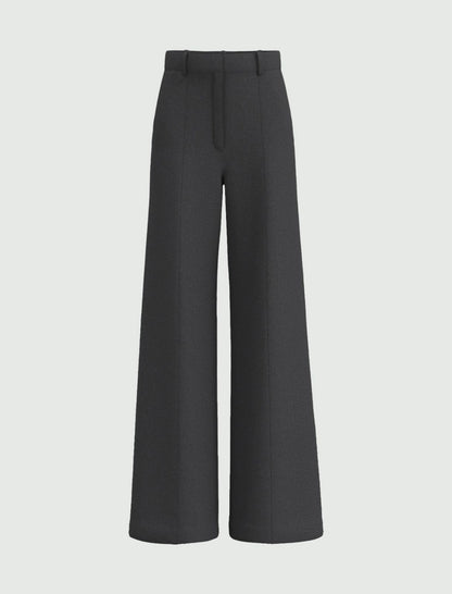 Calça Emmbreak
