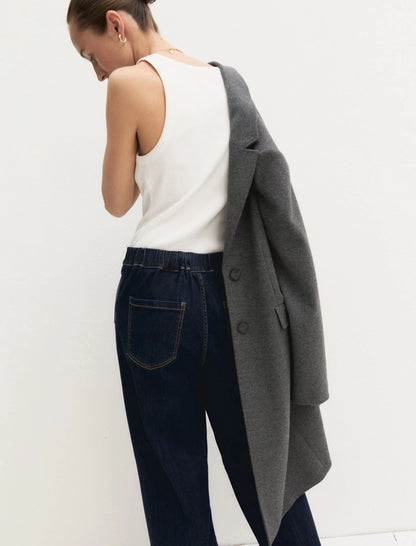 Jeans Emmstruzzo