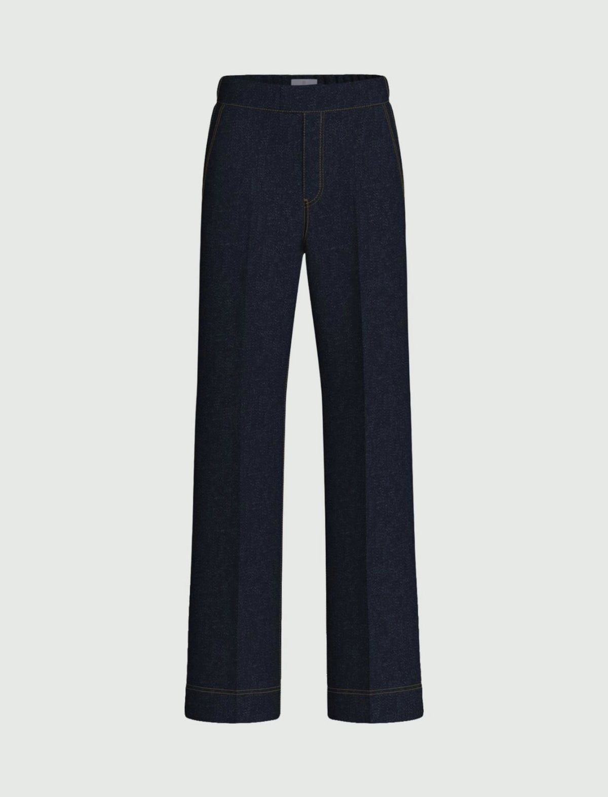 Jeans Emmstruzzo