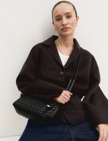 Bolsa Emmalbero