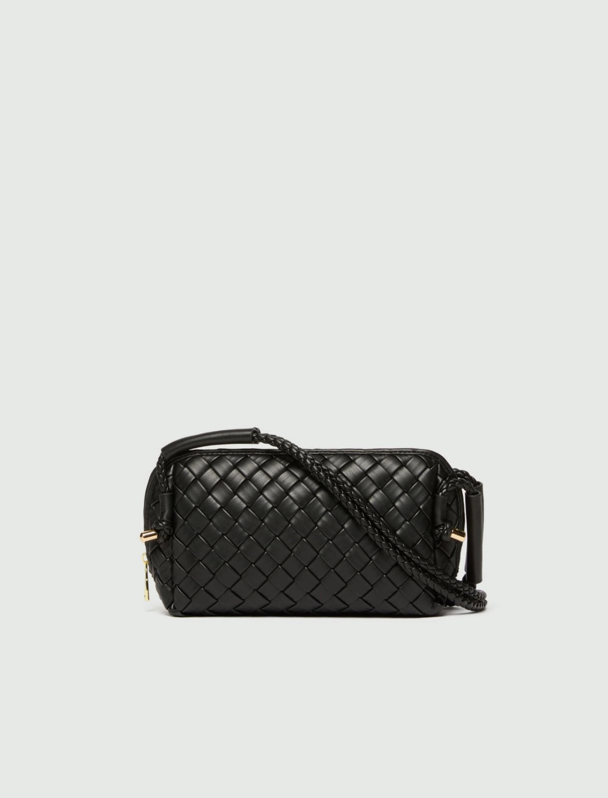 Bolsa Emmalbero