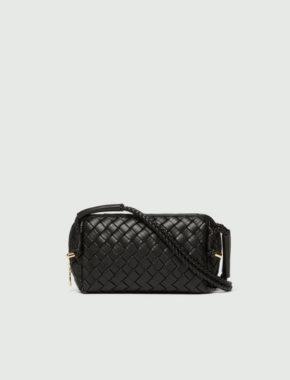 Bolsa Emmalbero