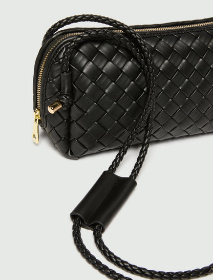 Bolsa Emmalbero