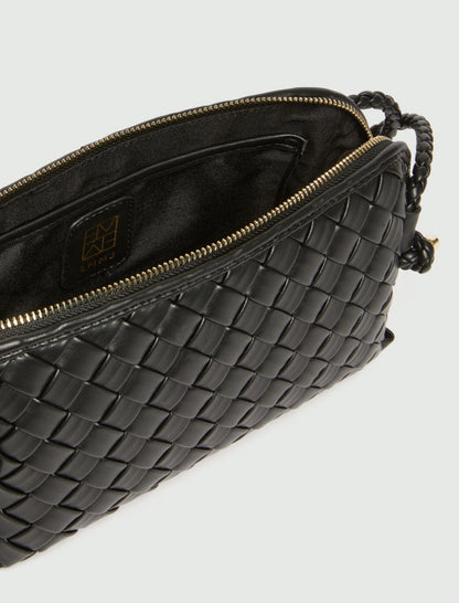 Bolsa Emmalbero