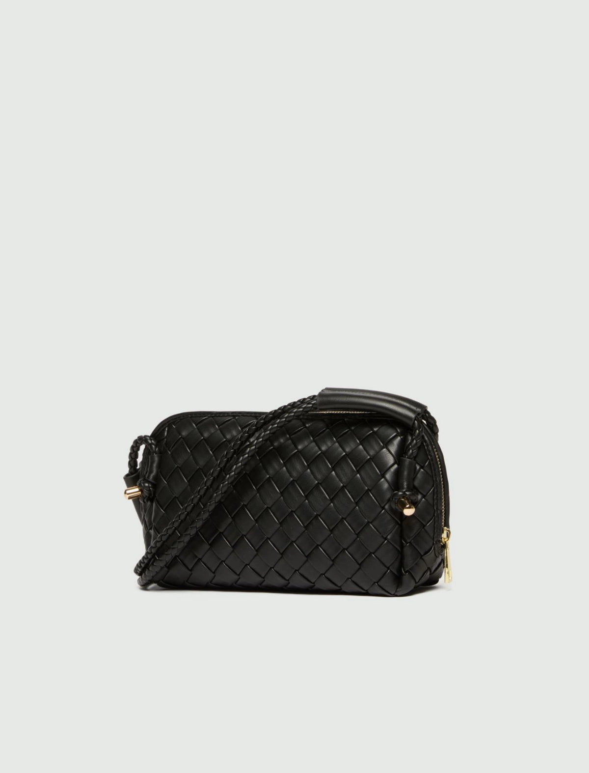 Bolsa Emmalbero