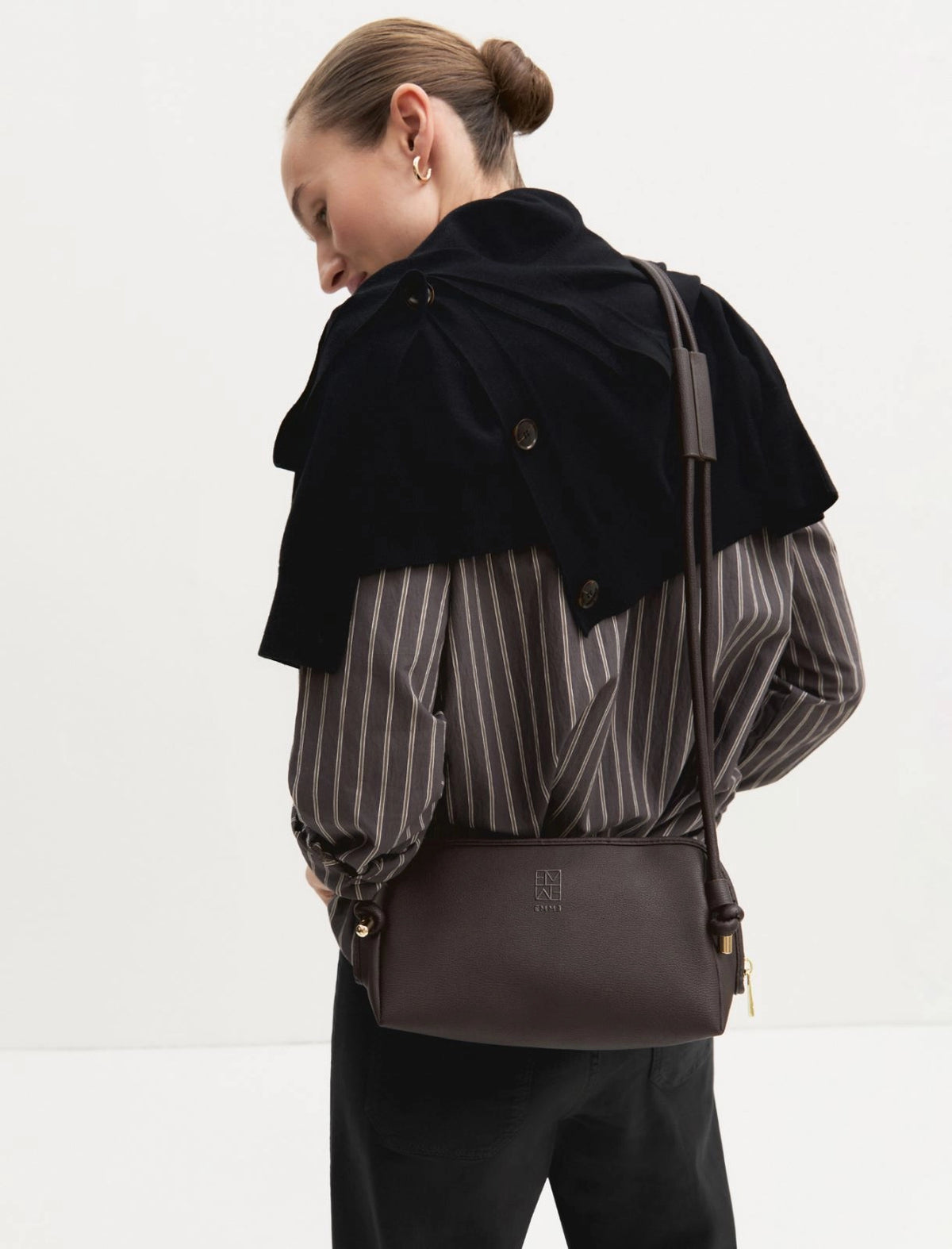 Bolsa Emmnordica