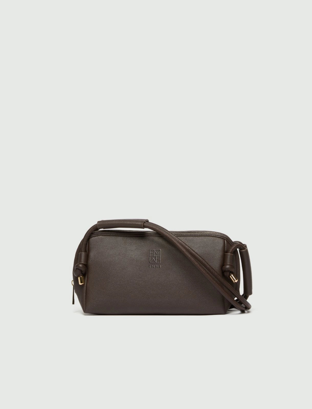Bolsa Emmnordica