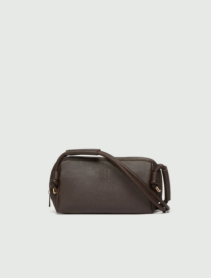 Bolsa Emmnordica