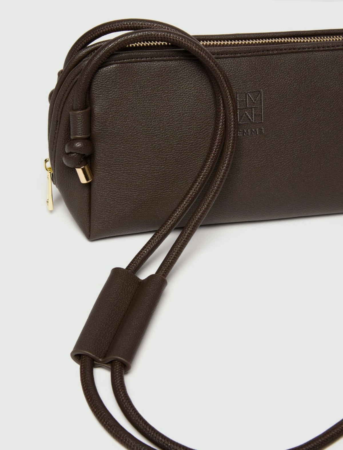 Bolsa Emmnordica
