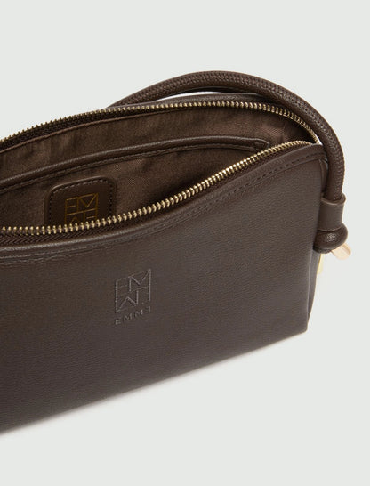 Bolsa Emmnordica