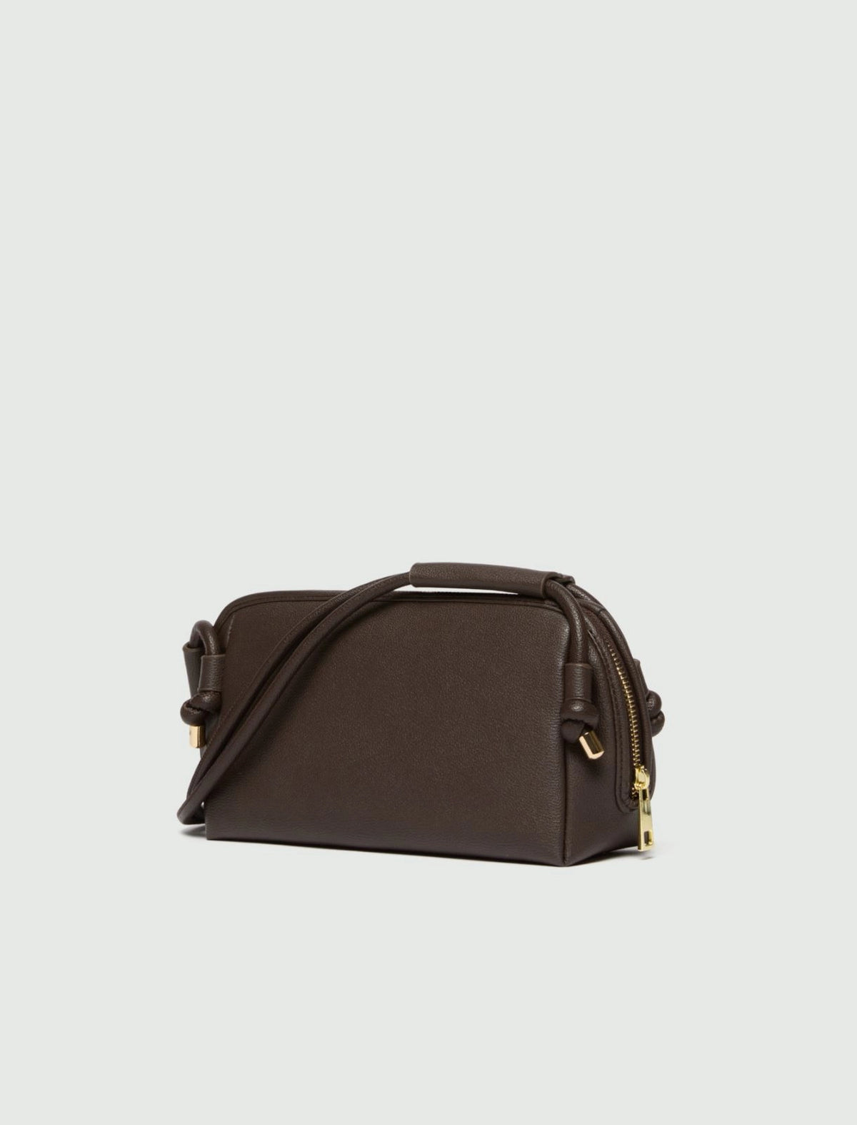 Bolsa Emmnordica