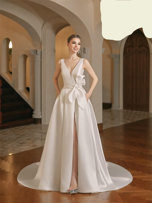 Vestido Clio