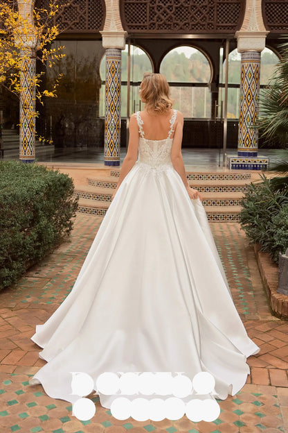 Conjunto Aurora