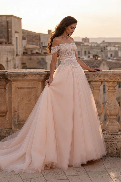 Vestido Loretti