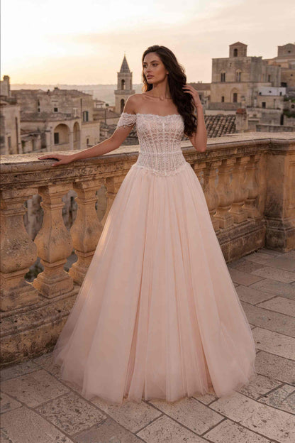 Vestido Loretti