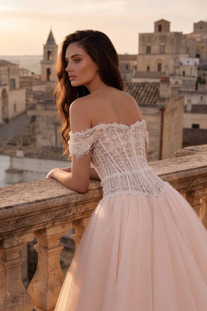 Vestido Loretti