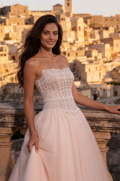 Vestido Loretti