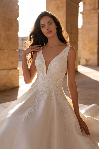 Vestido Loretti