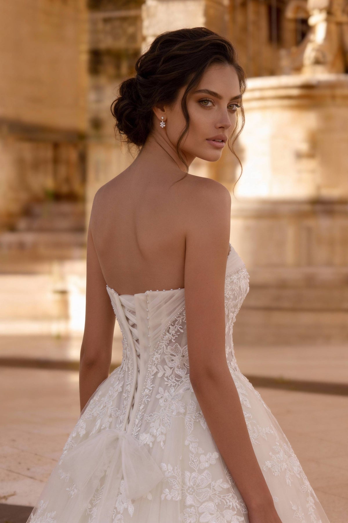 Vestido Loretti