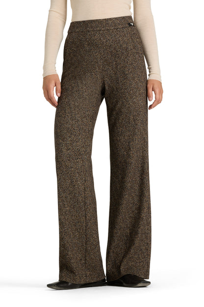 Calça Ava