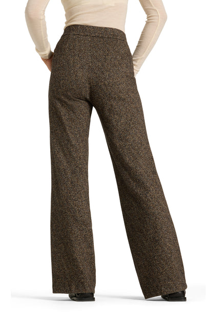 Calça Ava