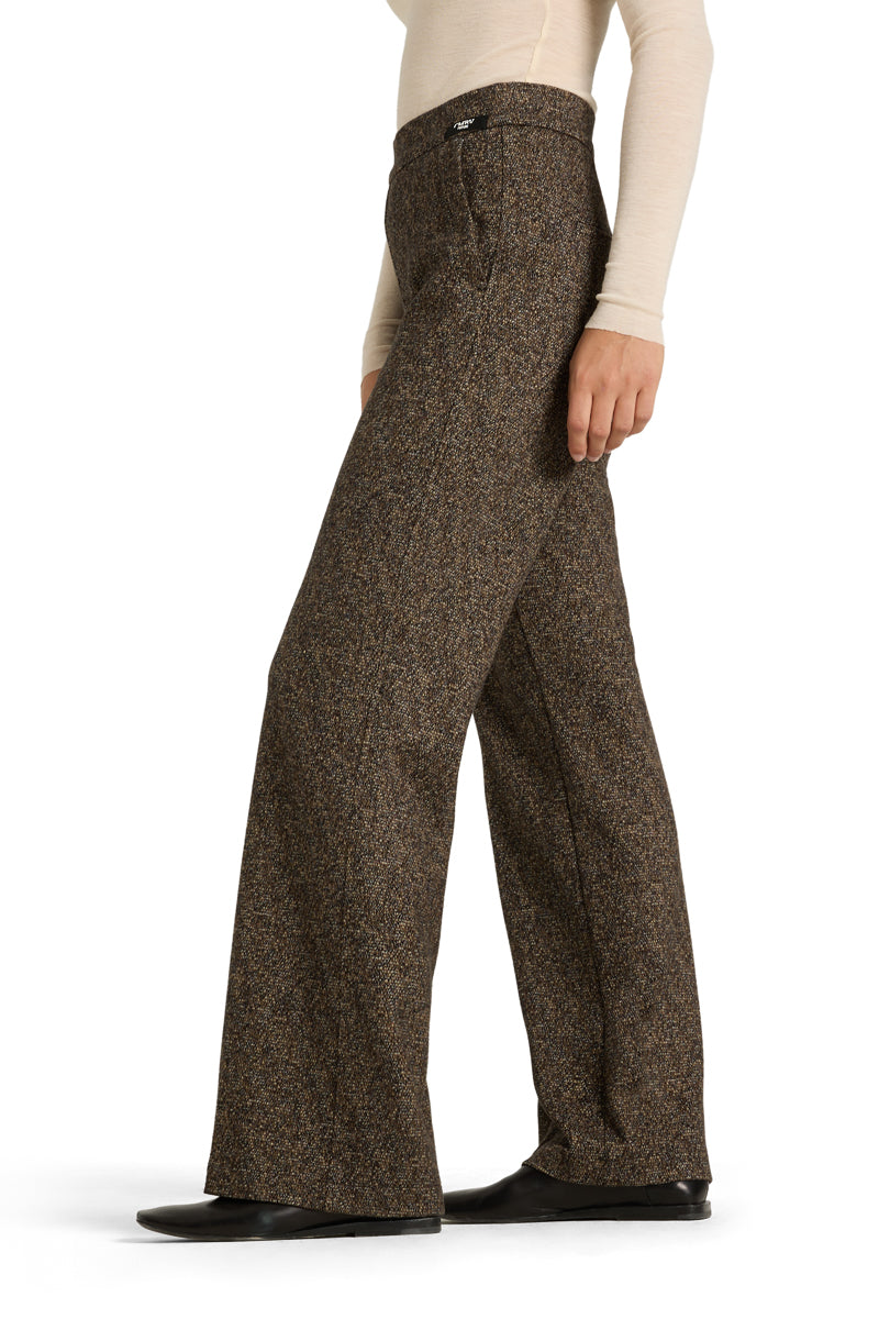 Calça Ava