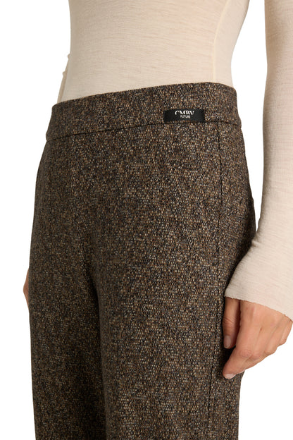 Calça Ava