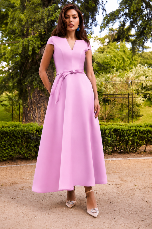 Vestido Simon