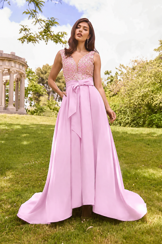 Vestido Simon