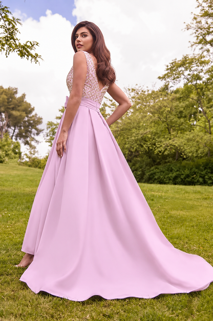 Vestido Simon