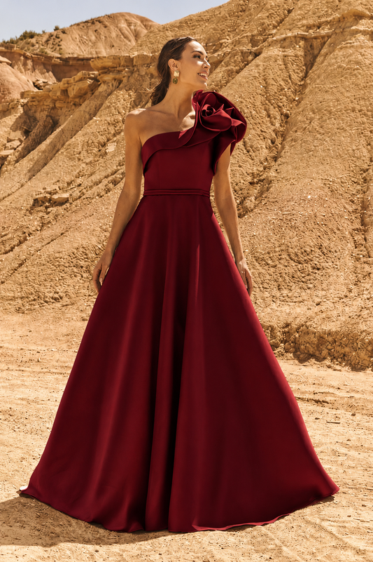 Vestido Simon