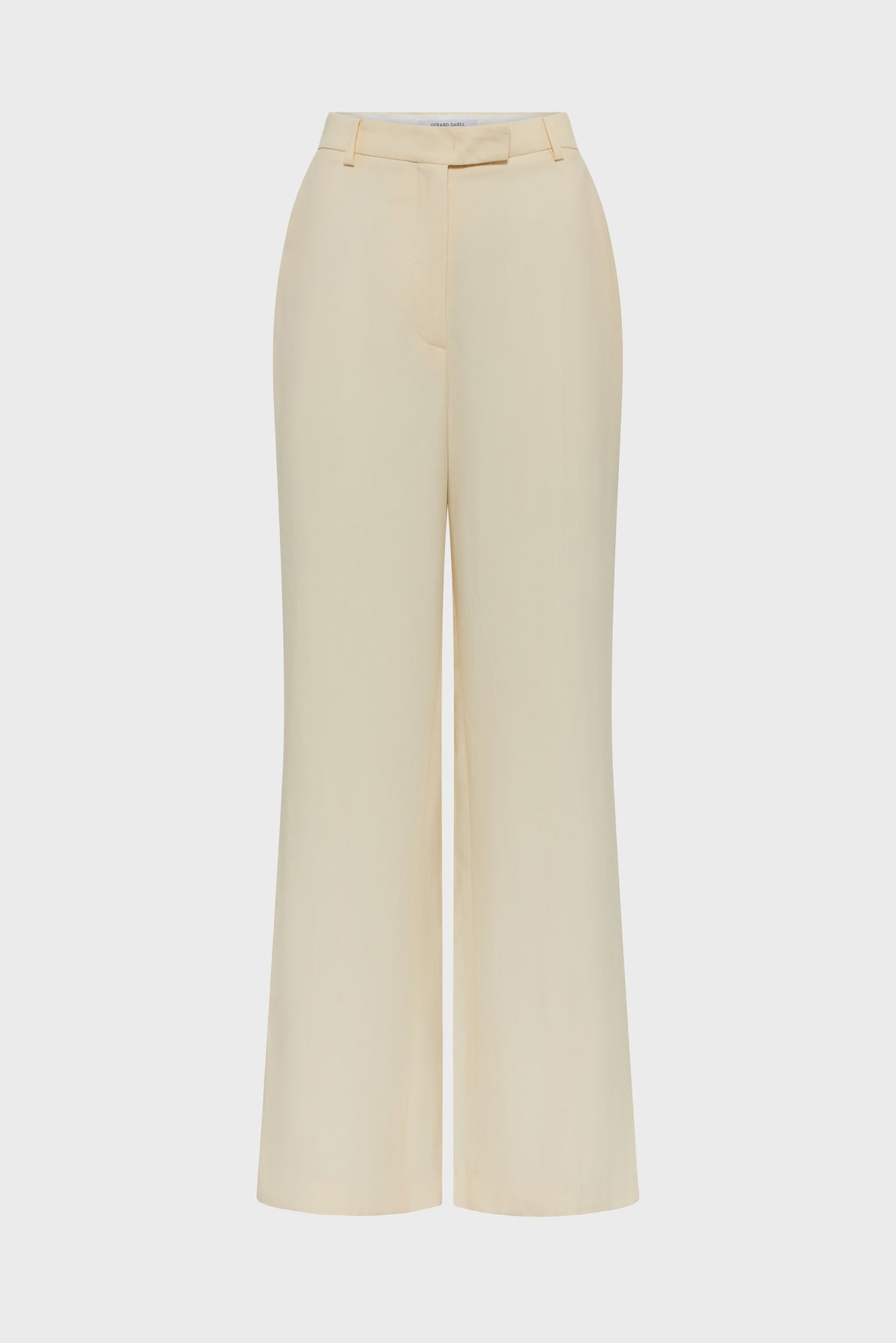 Calça Anya