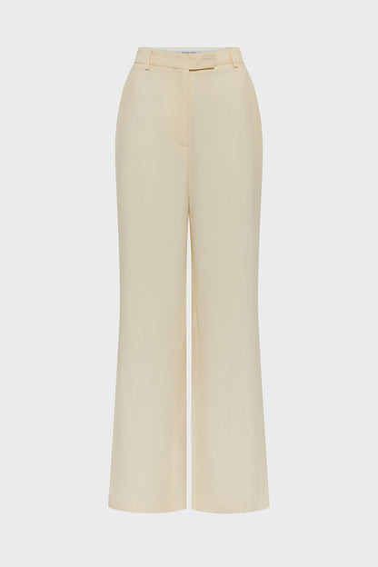 Calça Anya