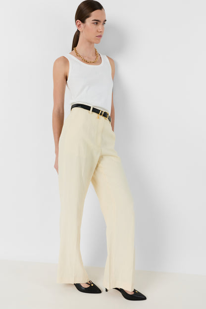 Calça Anya