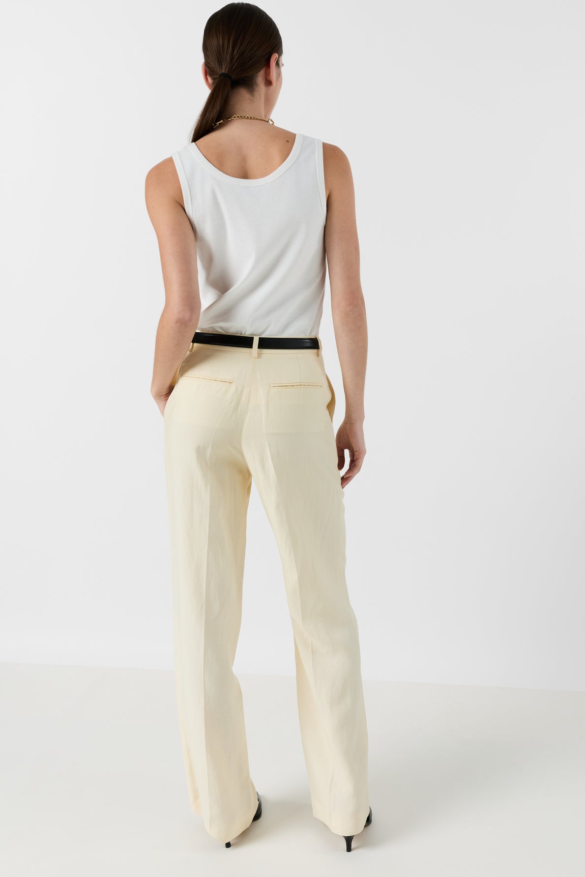 Calça Anya