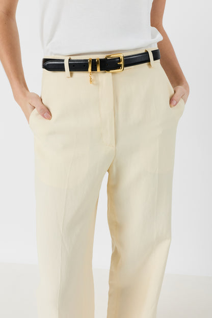 Calça Anya