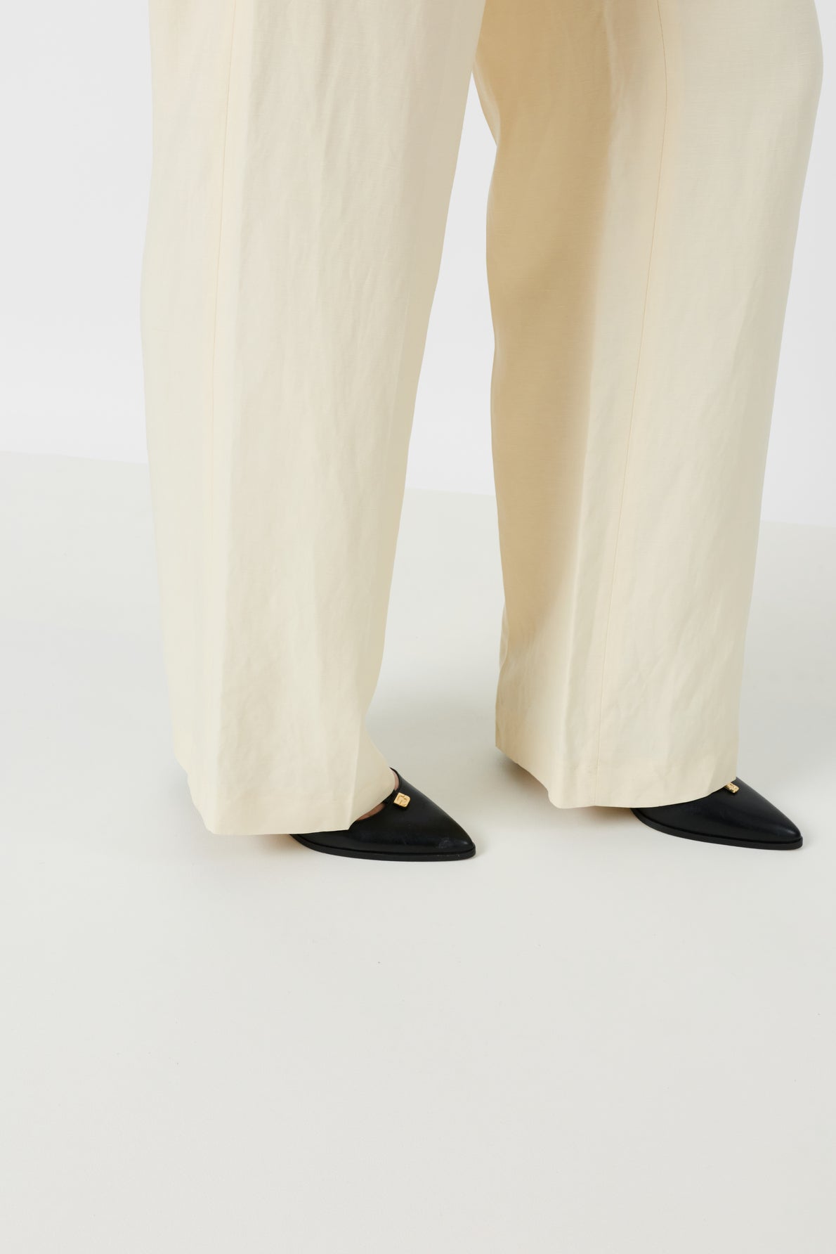 Calça Anya