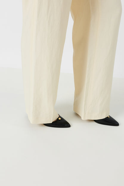 Calça Anya