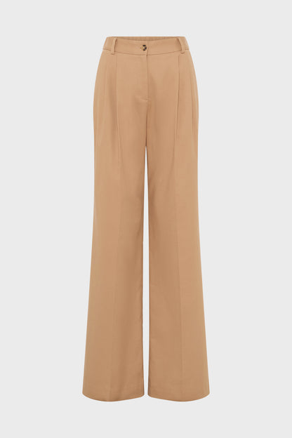 Calça Azra