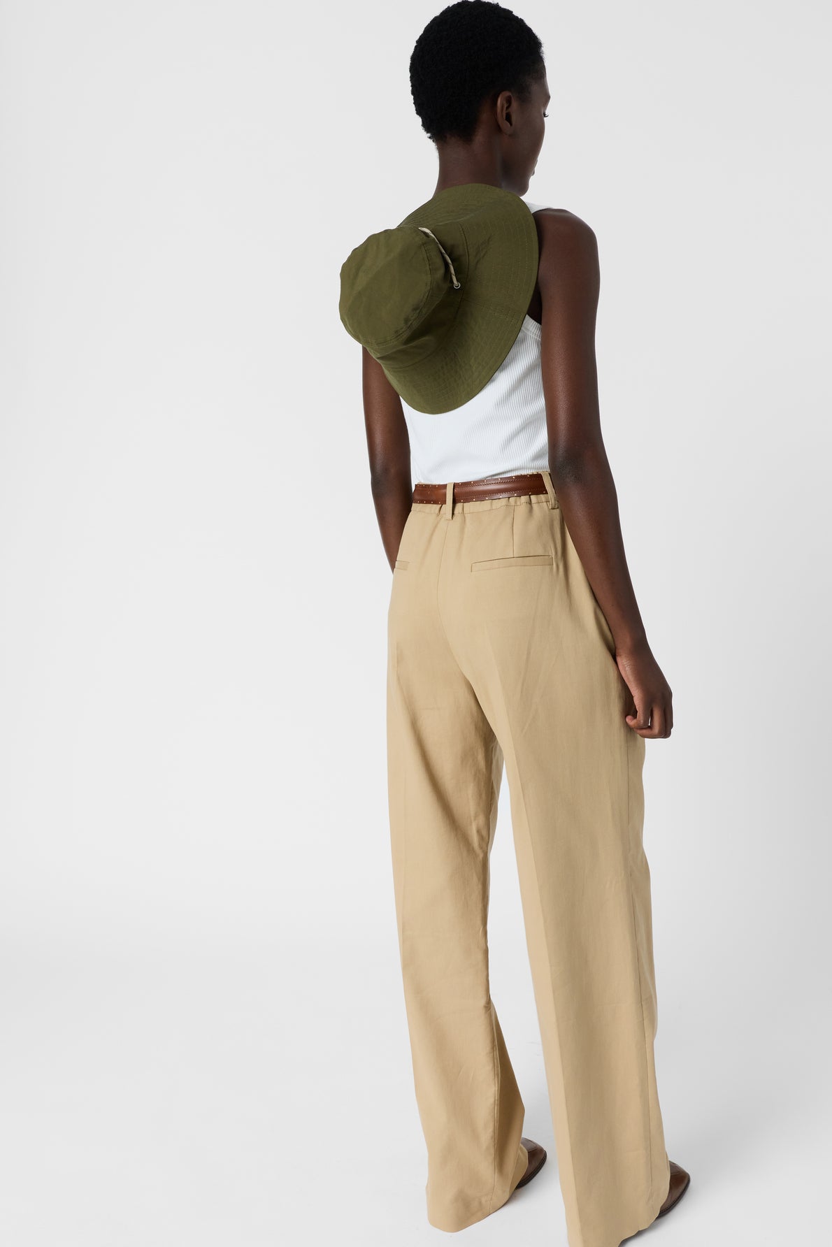 Calça Azra