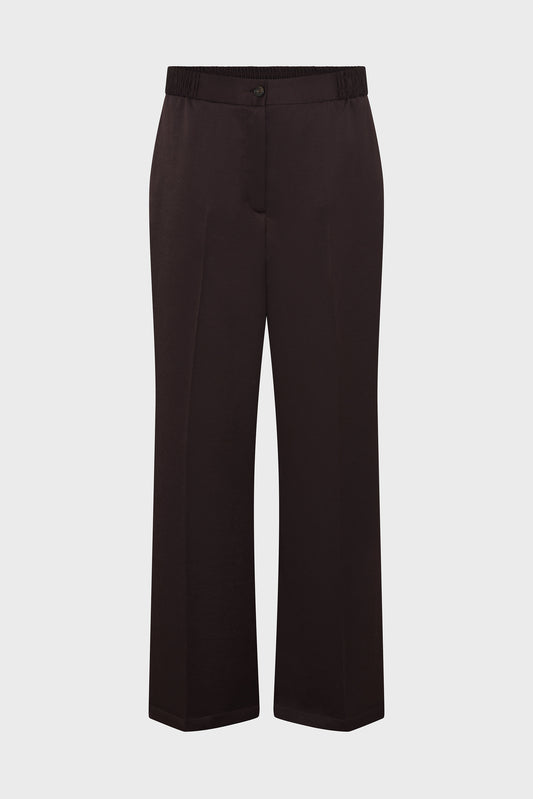 Calça Amelya