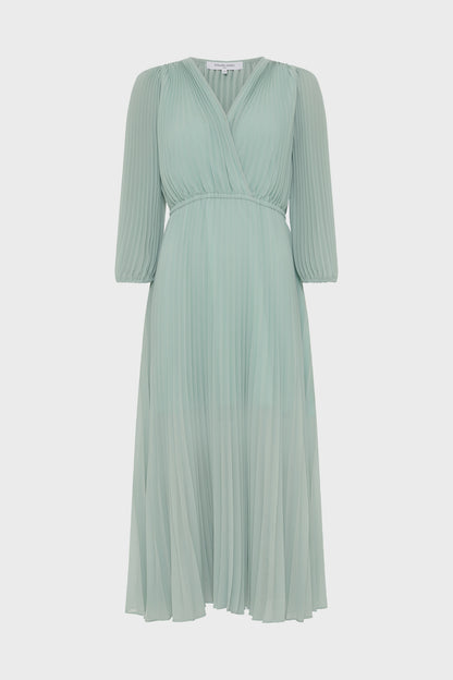 Vestido Rayna